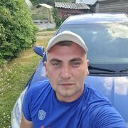 ���������� �����-���������, ���� ������� �����, 33 ����, ������������ ��� ������, ����� � ���������