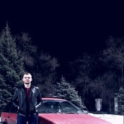 ���������� ������������, ���� ������� ������, 32 ����, ������������ ��� ������, ����� � ���������, c�������� ���������