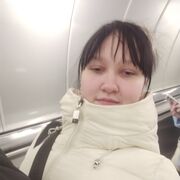 ���������� ������������, �������