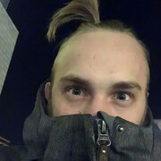 ���������� ����������, ���� ������� ����, 28 ���, ������������ ��� ������, ����� � ���������, c�������� ���������, ���������