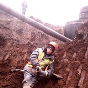 ���������� ����������, ���� ������� 89174237213, 34 ����, ������������ ��� ������, ����� � ���������, c�������� ���������