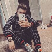 ,   , 25 ,   ,   , c , 