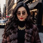  ,   Dishka, 29 ,   ,   
