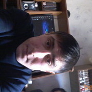 ���������� ���������, ���� ������� ������, 40 ���, ������������ ��� ������, ����� � ���������, c�������� ���������