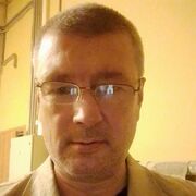  ,   , 59 ,     , c 