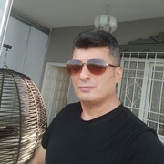  ,   Murat, 46 ,   ,   , c , 