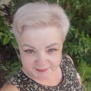  ,   , 56 ,     , c 