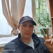  ,   , 48 ,   ,   , 