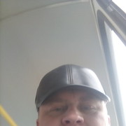  ,   , 40 ,   ,   , c 
