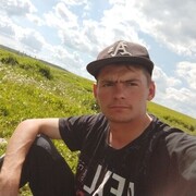  ,  , 24