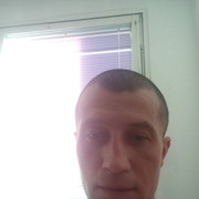  Paslek,  , 43