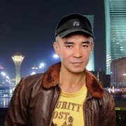 ���������� ������, ���� ������� �����, 56 ���, ������������ ��� ������