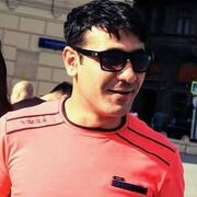  ,   GEVORG, 31 ,   ,   