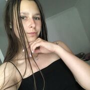  ,   , 23 ,   c 