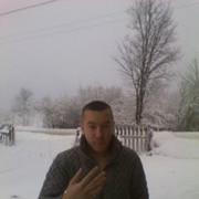 ���������� ������, ���� ������� ������, 33 ����, ������������ ��� ������