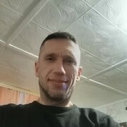  -,  , 49