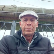 ���������� ��������, ���� ������� ������, 53 ����, ������������ ��� ������, ����� � ���������, c�������� ���������