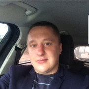  -,   , 38 ,   , 