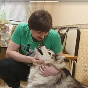 ���������� �����-���������, ���� ������� ���������, 32 ����, ������������ ��� ����� � ���������, c�������� ���������