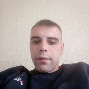 ���������� �����, ���� ������� ���������, 27 ���, ������������ ��� ������, ����� � ���������