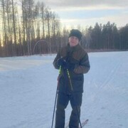 ���������� ������������, ���� ������� ������, 54 ����, ������������ ��� ����� � ���������, c�������� ���������