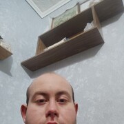  ,   , 25 ,     , c 