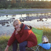  ,   , 60 ,  