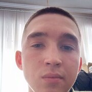  ,   , 20 ,   ,   