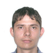  ,   , 30 ,  