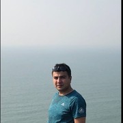  ,   , 38 ,  