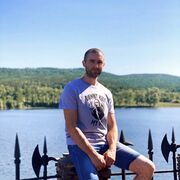 ���������� ���������, ���� ������� Alexander, 31 ���, ������������ ��� ������, ����� � ���������, c�������� ���������