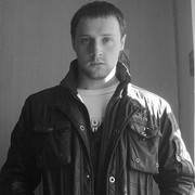 ���������� �����, ���� ������� ����, 39 ���, ������������ ��� ������, ����� � ���������, c�������� ���������