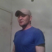  ,   , 37 ,   ,   , c , 