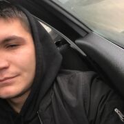 ���������� ����������, ���� ������� �����, 29 ���, ������������ ��� ������, ����� � ���������