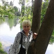  ,    , 58 ,  