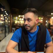 ���������� ���������, ������� �����, 35