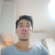  -,   , 41 ,   ,   