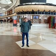 ���������� ����� �������, ������� �����, 38