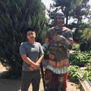  ,   , 40 ,     , c 