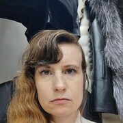  ,   , 42 ,   c 