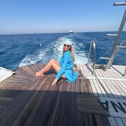 ���������� ���, ���� ������� ��������, 44 ����, ������������ ��� ������, ����� � ���������, c�������� ���������, ���������