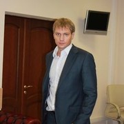 ���������� ��������������, ���� ������� Mike, 46 ���, ������������ ��� ������, ����� � ���������, c�������� ���������