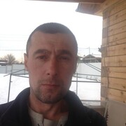  ,   , 46 ,   ,   