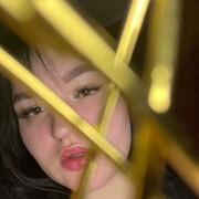  ,   , 21 ,   ,   , 
