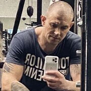 ���������� ������, ���� ������� �������, 42 ����, ������������ ��� ������, ����� � ���������