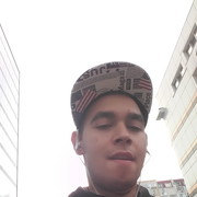 ���������� ������, ���� ������� �������, 38 ���, ������������ ��� ������, ����� � ���������, c�������� ���������