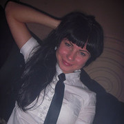 ���������� �����-���������, ���� ������� ����, 31 ���, ������������ ��� ������, ����� � ���������, c�������� ���������