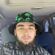  ,   , 31 ,   ,   