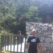 ,   , 34 ,   ,   