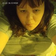   ,   , 35 ,     , c , 